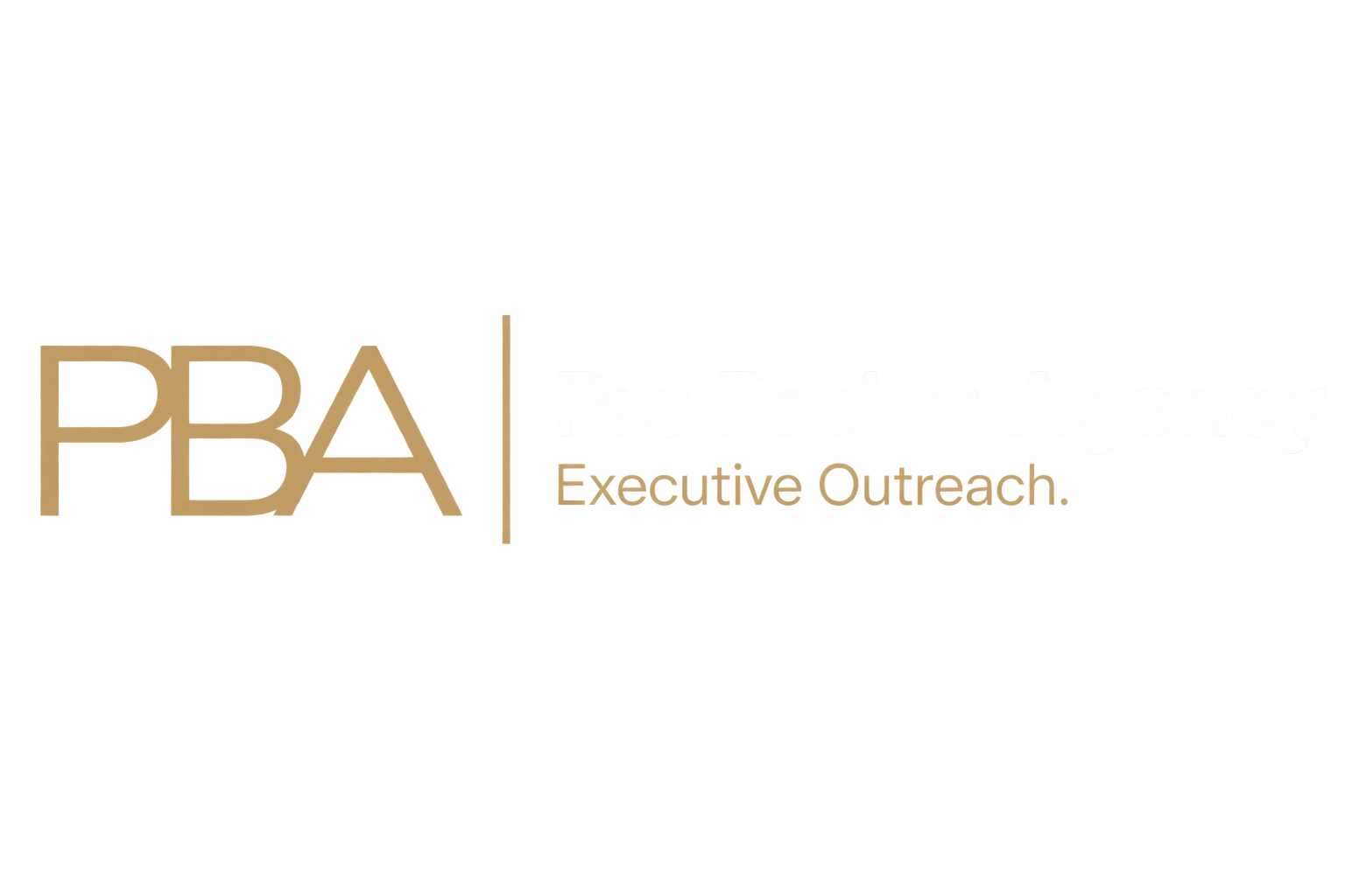 Pro Broker Agency