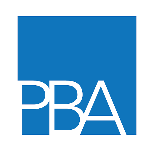 PBA - Pro Broker Agency